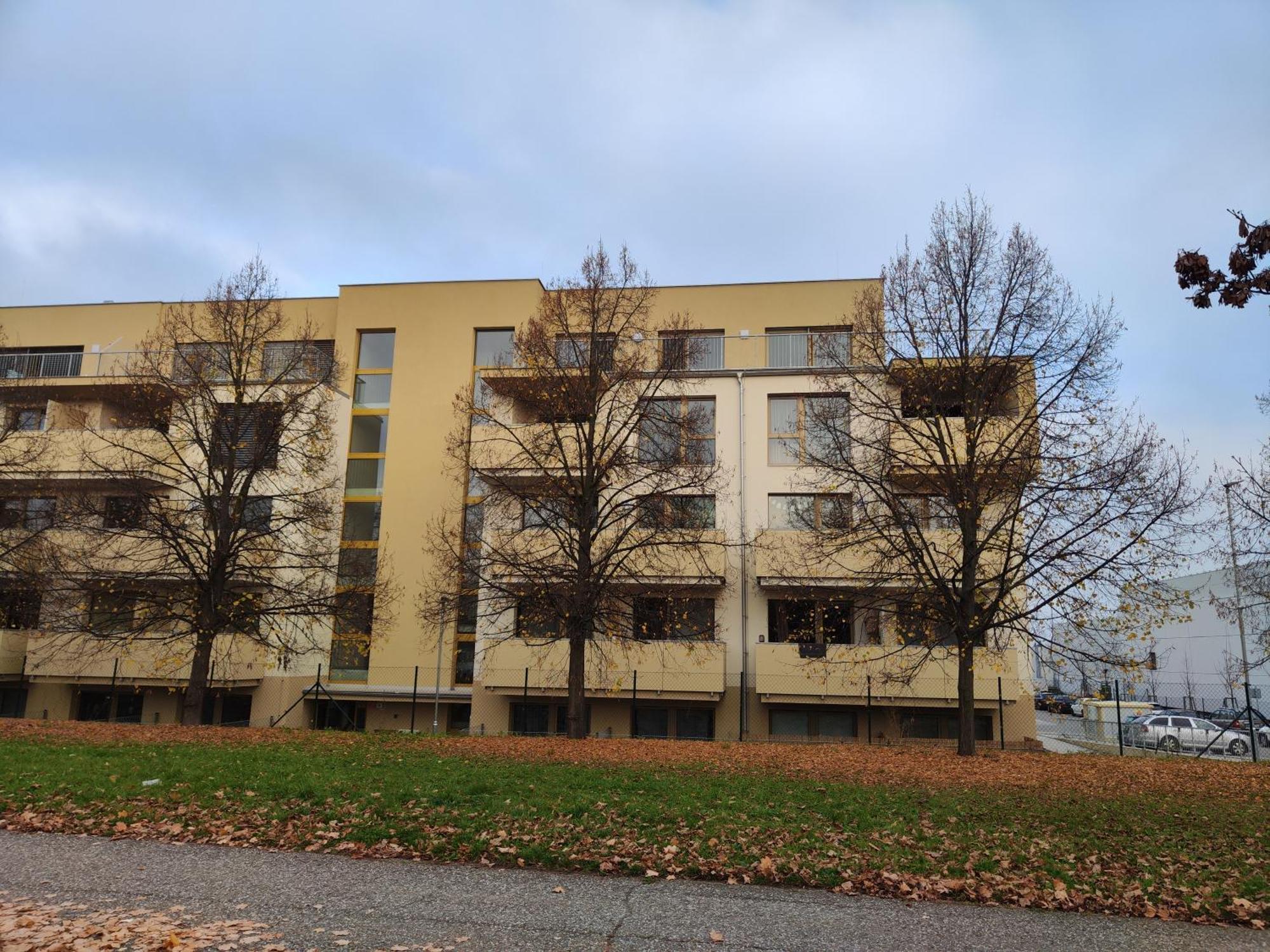 Martino Olomouc