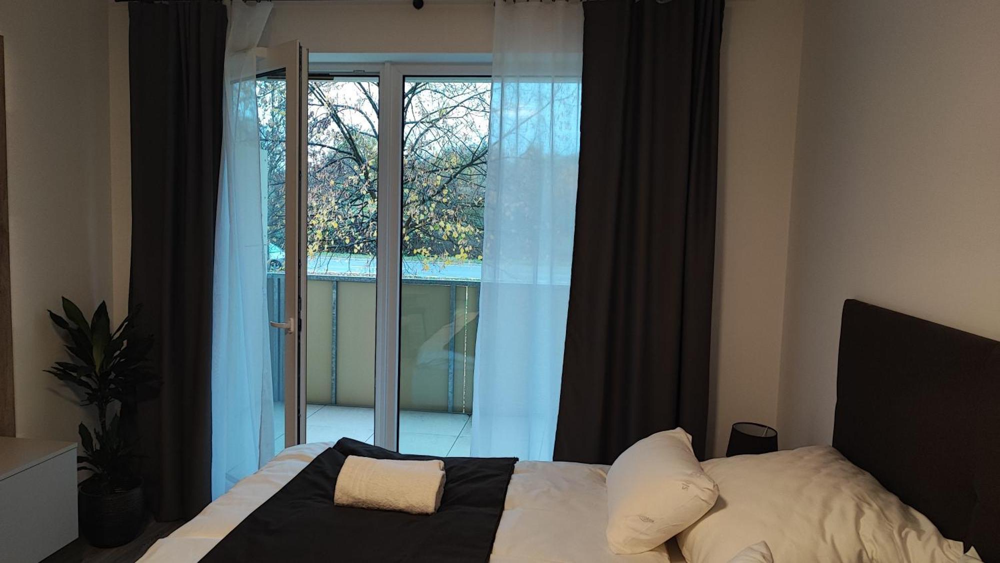 Martino * Olomouc