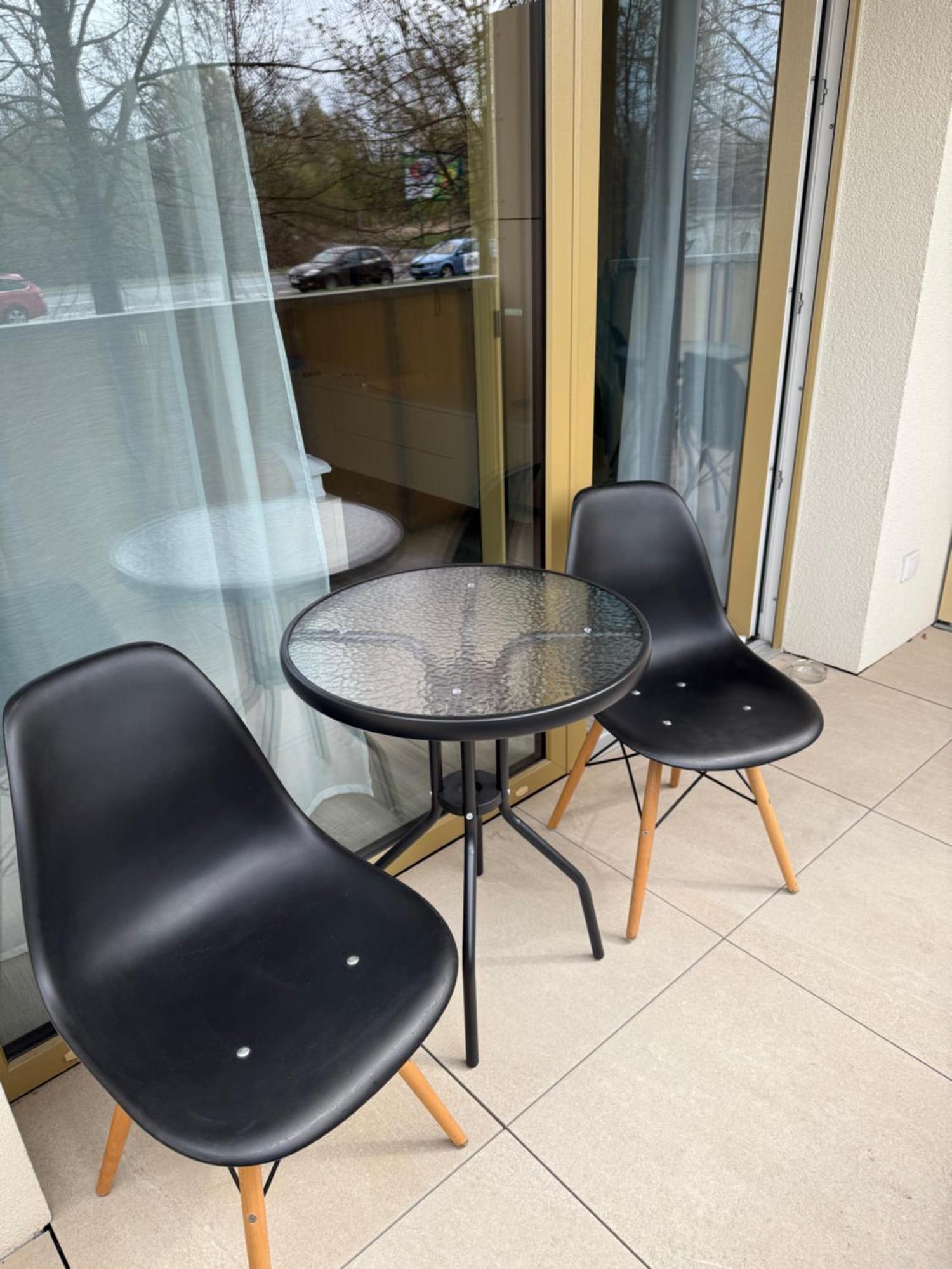 Apartmán Martino Olomouc